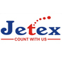 Jetex Infotech Private Limited